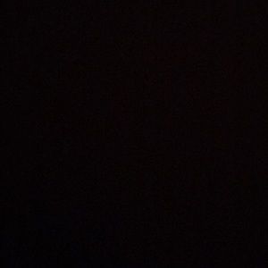 Meet your Posher, Jayden